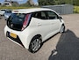 Toyota Aygo 1.0 VVT-i x-nav Apple Carplay