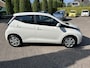 Toyota Aygo 1.0 VVT-i x-nav Apple Carplay