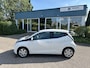 Toyota Aygo 1.0 VVT-i x-nav Apple Carplay