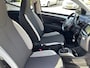 Toyota Aygo 1.0 VVT-i x-nav Apple Carplay