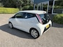 Toyota Aygo 1.0 VVT-i x-nav Apple Carplay