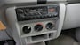 Renault Kangoo 1.6 16v Expression