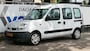 Renault Kangoo 1.6 16v Expression