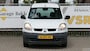 Renault Kangoo 1.6 16v Expression