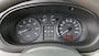 Renault Kangoo 1.6 16v Expression