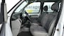 Renault Kangoo 1.6 16v Expression