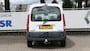 Renault Kangoo 1.6 16v Expression