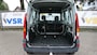 Renault Kangoo 1.6 16v Expression