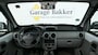 Renault Kangoo 1.6 16v Expression