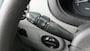 Renault Kangoo 1.6 16v Expression