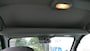 Renault Kangoo 1.6 16v Expression
