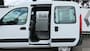 Renault Kangoo 1.6 16v Expression