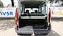 Renault Kangoo 1.6 16v Expression