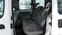 Renault Kangoo 1.6 16v Expression