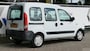 Renault Kangoo 1.6 16v Expression