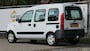 Renault Kangoo 1.6 16v Expression