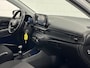 Hyundai i20 1.2 MPI Comfort TWO TONE | APPLE / ANDROID NAVIGATIE | AIRCO | DEALER ONDERHOUDEN!
