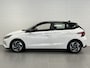 Hyundai i20 1.2 MPI Comfort TWO TONE | APPLE / ANDROID NAVIGATIE | AIRCO | DEALER ONDERHOUDEN!