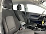 Hyundai i20 1.2 MPI Comfort TWO TONE | APPLE / ANDROID NAVIGATIE | AIRCO | DEALER ONDERHOUDEN!