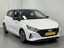 Hyundai i20 1.2 MPI Comfort TWO TONE | APPLE / ANDROID NAVIGATIE | AIRCO | DEALER ONDERHOUDEN!
