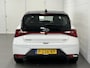 Hyundai i20 1.2 MPI Comfort TWO TONE | APPLE / ANDROID NAVIGATIE | AIRCO | DEALER ONDERHOUDEN!