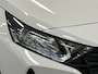 Hyundai i20 1.2 MPI Comfort TWO TONE | APPLE / ANDROID NAVIGATIE | AIRCO | DEALER ONDERHOUDEN!