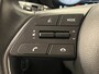 Hyundai i20 1.2 MPI Comfort TWO TONE | APPLE / ANDROID NAVIGATIE | AIRCO | DEALER ONDERHOUDEN!