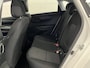 Hyundai i20 1.2 MPI Comfort TWO TONE | APPLE / ANDROID NAVIGATIE | AIRCO | DEALER ONDERHOUDEN!