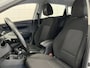 Hyundai i20 1.2 MPI Comfort TWO TONE | APPLE / ANDROID NAVIGATIE | AIRCO | DEALER ONDERHOUDEN!