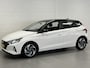 Hyundai i20 1.2 MPI Comfort TWO TONE | APPLE / ANDROID NAVIGATIE | AIRCO | DEALER ONDERHOUDEN!
