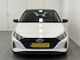 Hyundai i20 1.2 MPI Comfort TWO TONE | APPLE / ANDROID NAVIGATIE | AIRCO | DEALER ONDERHOUDEN!