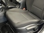 Hyundai i20 1.2 MPI Comfort TWO TONE | APPLE / ANDROID NAVIGATIE | AIRCO | DEALER ONDERHOUDEN!