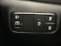 Hyundai i20 1.2 MPI Comfort TWO TONE | APPLE / ANDROID NAVIGATIE | AIRCO | DEALER ONDERHOUDEN!