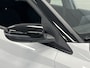 Hyundai i20 1.2 MPI Comfort TWO TONE | APPLE / ANDROID NAVIGATIE | AIRCO | DEALER ONDERHOUDEN!