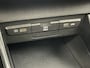 Hyundai i20 1.2 MPI Comfort TWO TONE | APPLE / ANDROID NAVIGATIE | AIRCO | DEALER ONDERHOUDEN!