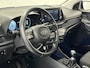 Hyundai i20 1.2 MPI Comfort TWO TONE | APPLE / ANDROID NAVIGATIE | AIRCO | DEALER ONDERHOUDEN!