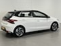 Hyundai i20 1.2 MPI Comfort TWO TONE | APPLE / ANDROID NAVIGATIE | AIRCO | DEALER ONDERHOUDEN!