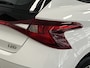 Hyundai i20 1.2 MPI Comfort TWO TONE | APPLE / ANDROID NAVIGATIE | AIRCO | DEALER ONDERHOUDEN!