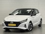 Hyundai i20 1.2 MPI Comfort TWO TONE | APPLE / ANDROID NAVIGATIE | AIRCO | DEALER ONDERHOUDEN!