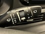 Hyundai i20 1.2 MPI Comfort TWO TONE | APPLE / ANDROID NAVIGATIE | AIRCO | DEALER ONDERHOUDEN!