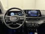 Hyundai i20 1.2 MPI Comfort TWO TONE | APPLE / ANDROID NAVIGATIE | AIRCO | DEALER ONDERHOUDEN!
