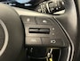 Hyundai i20 1.2 MPI Comfort TWO TONE | APPLE / ANDROID NAVIGATIE | AIRCO | DEALER ONDERHOUDEN!