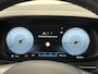 Hyundai i20 1.2 MPI Comfort TWO TONE | APPLE / ANDROID NAVIGATIE | AIRCO | DEALER ONDERHOUDEN!