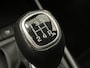 Hyundai i20 1.2 MPI Comfort TWO TONE | APPLE / ANDROID NAVIGATIE | AIRCO | DEALER ONDERHOUDEN!