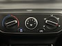Hyundai i20 1.2 MPI Comfort TWO TONE | APPLE / ANDROID NAVIGATIE | AIRCO | DEALER ONDERHOUDEN!