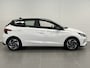 Hyundai i20 1.2 MPI Comfort TWO TONE | APPLE / ANDROID NAVIGATIE | AIRCO | DEALER ONDERHOUDEN!