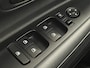 Hyundai i20 1.2 MPI Comfort TWO TONE | APPLE / ANDROID NAVIGATIE | AIRCO | DEALER ONDERHOUDEN!