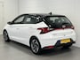 Hyundai i20 1.2 MPI Comfort TWO TONE | APPLE / ANDROID NAVIGATIE | AIRCO | DEALER ONDERHOUDEN!