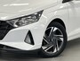 Hyundai i20 1.2 MPI Comfort TWO TONE | APPLE / ANDROID NAVIGATIE | AIRCO | DEALER ONDERHOUDEN!
