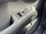 CUPRA Tavascan Endurance 82 kWh | ACC | A.camera | Stuurverwarming | Trekhaakvoorbereiding |